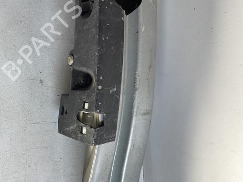 Køfangervange RENAULT ESPACE IV (JK0/1_) 2.0 dCi (JK01, JK02, JK1J, JK1K, JK1H) | BP24368899C73 - Image 3