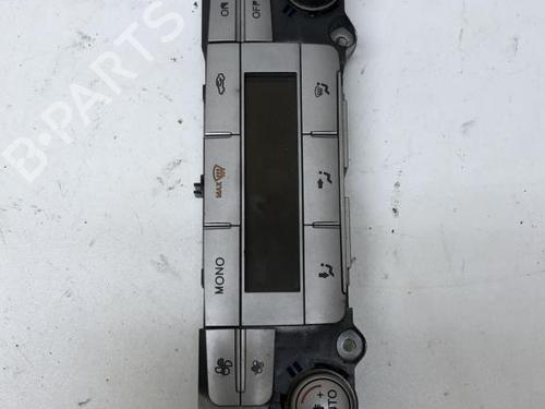 Used Climate control Climate control FORD MONDEO IV (BA7) 1.8 TDCi (100 hp) 18218353 18218353