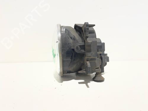 Used Right front fog light Right front fog light 39485426 39485426