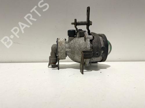 right-front-fog-light-kia-rio-iii-ub-2011-2012-2013-2014-2015-2016-2017-39137929 main image
