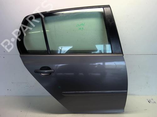 Used Right rear door VW GOLF V (1K1) 1.9 TDI (105 hp) 18854840