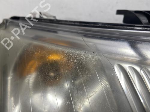 Used Right headlight Right headlight SAAB 9-3 Estate (E50) 1.9 TiD (150 hp) 30634947 30634947
