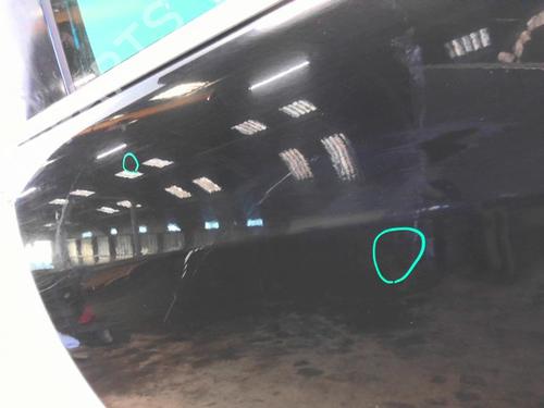 left-rear-door-peugeot-5008-0u_-0e_-2009-2010-2011-2012-2013-2014-2015-2016-2017-31129663 main image