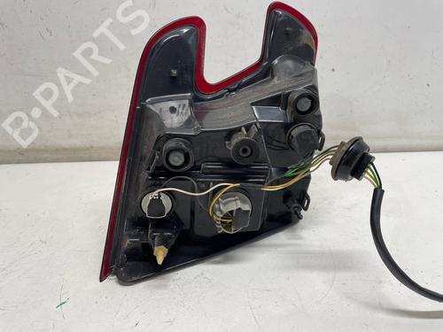 Right tailgate light RENAULT MEGANE IV Hatchback (B9A/M/N_) | BP36762364C80 - Image 2