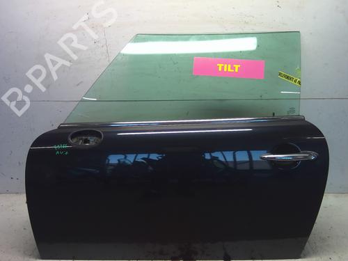 BP29498580C2 main image