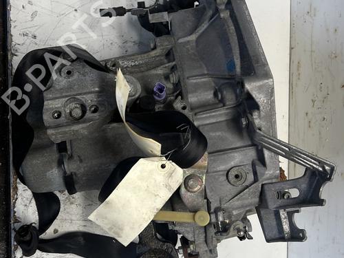 Gearbox CITROËN C3 I (FC_, FN_) 1.4 i | BP21899739M3 