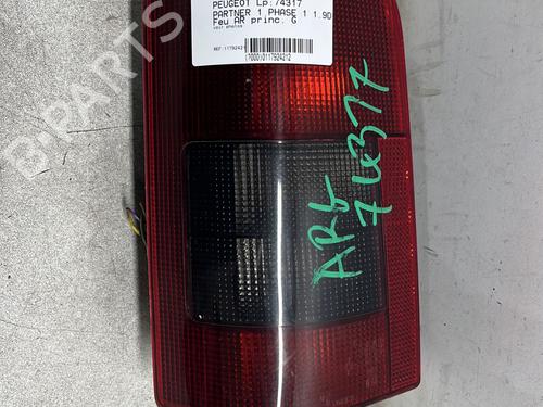 BP30875903C34 main image