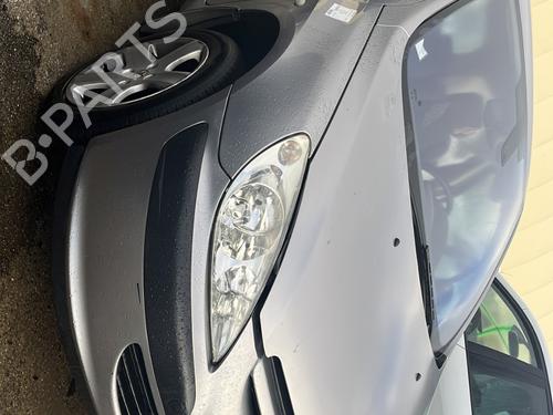 Used Parts PEUGEOT 307 (3A/C) 2.0 HDi 110 (107 hp) 4333239