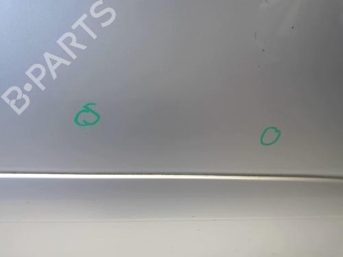 Used Right front door Right front door 18218059 18218059