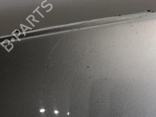 Left front fenders PEUGEOT 807 (EB_) 2.0 HDI | BP18231597C41 
