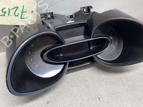 Used Instrument cluster Instrument cluster 25375868 25375868