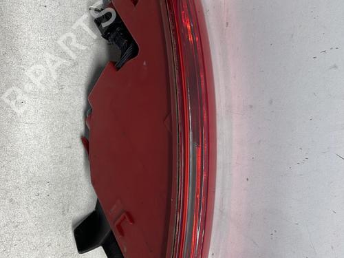 Used Left taillight Left taillight RENAULT LAGUNA Coupe (DT0/1) 2.0 dCi (DT01, DT08, DT09, DT0K, DT12, DT1C, DT1D, DT1M,... (150 hp) 26500282 26500282