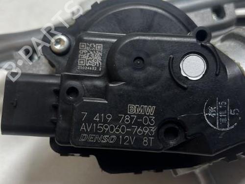Vindrude Viskermekanisme MINI MINI (F55) Cooper SD | BP18229605C83 - Image 6