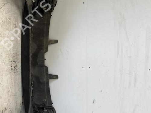 rear-bumper-peugeot-2008-i-cu_-2013-32863808 main image