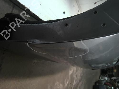 Bakluke CC/Kombi-Kupé PORSCHE CAYENNE (9PA) 3.2 | BP18230710C6 
