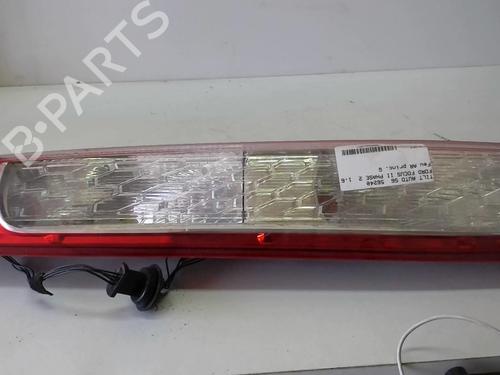 Left taillight FORD FOCUS II (DA_, HCP, DP) 1.6 TDCi | BP18219109C34 