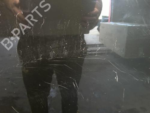 Hood MERCEDES-BENZ S-CLASS (W220) S 320 CDI (220.025, 220.125) | BP18877164C1 
