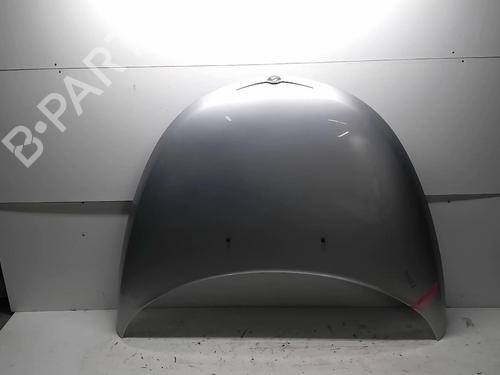 Used Hood CHRYSLER PT CRUISER (PT_) 2.2 CRD (121 hp) 18228967