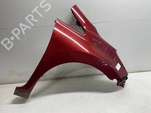 Used Right front fenders Right front fenders 36836020 36836020