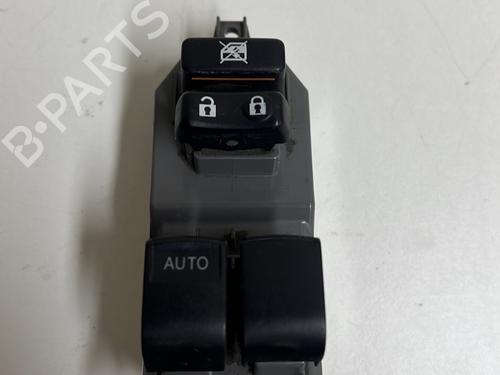 Switch TOYOTA YARIS (_P13_) 1.4 D (NLP130_, NLP130) | BP20173323I30 