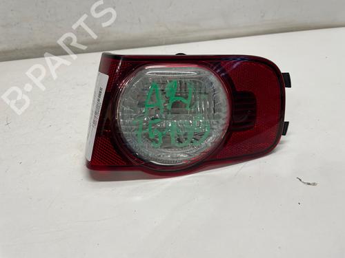 Used Rear bumper right light Rear bumper right light 36793143 36793143