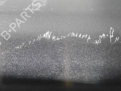 Tailgate SEAT LEON (1P1) 1.9 TDI | BP18224845C6 