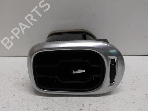 Used Air vent CITROËN C3 Picasso (SH_) 1.6 HDi (90 hp) 18232486