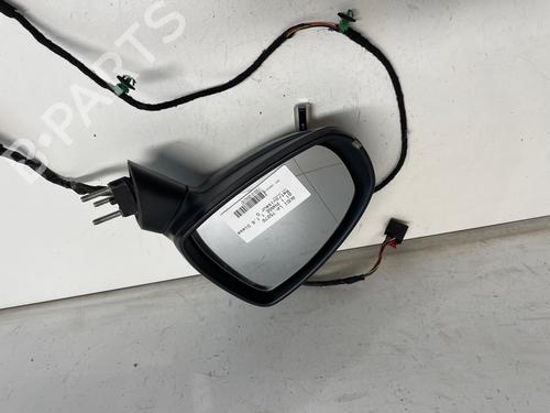 left-mirror-audi-a1-8x1-8xk-2010-2011-2012-2013-2014-2015-2016-2017-2018-2019-36683065 main image