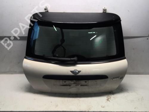 Tailgate MINI MINI (R56) One D | BP18227604C6 