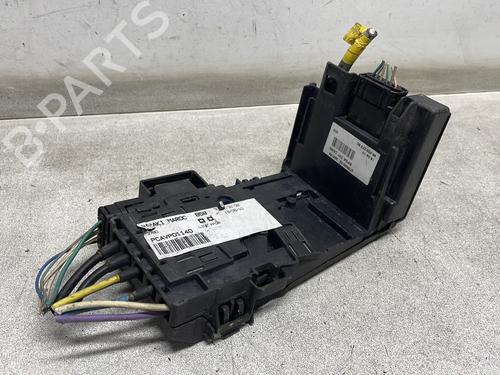 electronic-module-citroen-c4-picasso-i-mpv-ud_-2006-2007-2008-2009-2010-2011-2012-2013-2014-2015-31794055 main image