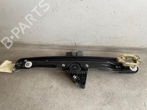 front-right-window-mechanism-citroen-c3-aircross-ii-2r_-2c_-2017-34146349 main image
