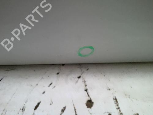 Left slide door RENAULT KANGOO (KC0/1_) 1.4 (KC0C, KC0H, KC0B, KC0M) | BP18226440C74 