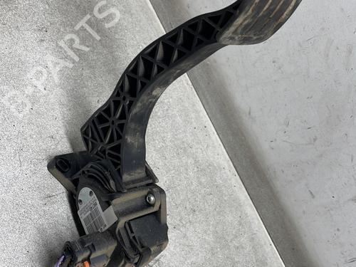 Used Pedal CITROËN BERLINGO Box Body/MPV (K9) 1.5 BlueHDi 100 (102 hp) 31327674