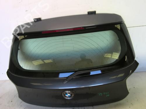 Tailgate BMW 1 (F21) 116 d | BP26598880C6 