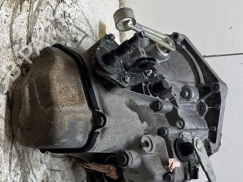 Gearbox PEUGEOT 206+ (2L_, 2M_) 1.4 i (2LKFWA, 2MKFWA) | BP27993820M3 - Image 2