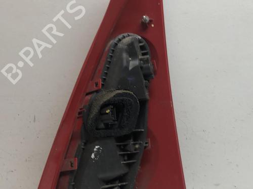 Used Left taillight Left taillight 18216629 18216629