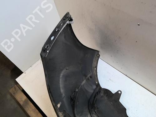 rear-bumper-citroen-c4-ii-nc_-2009-38526746 main image