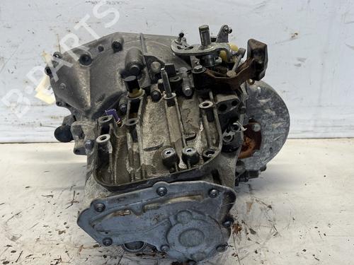 Gearbox CITROËN C5 II (RC_) 2.0 HDi (RCRHRH) | BP24330994M3 