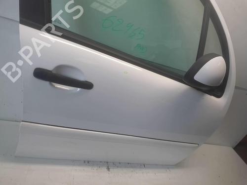 Right front door CITROËN C3 I (FC_, FN_) 1.1 i | BP18217895C3 