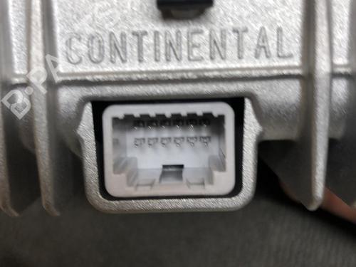 Used Camera Camera TOYOTA AVENSIS Estate (_T27_) 2.0 D-4D (WWT271_) (143 hp) 18217017 18217017