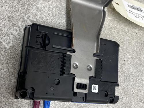 Electronic module RENAULT TRAFIC III Van (FG_) 2.0 dCi 130 (FGMY) | BP31760978M83