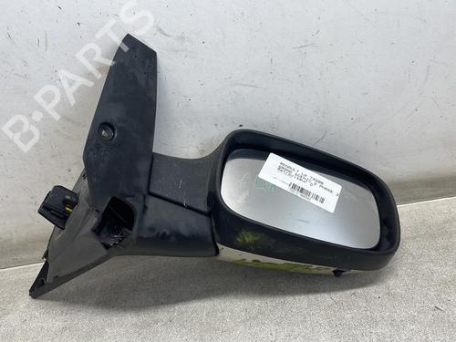 right-mirror-renault-grand-scenic-ii-jm01_-2004-2005-2006-2007-2008-2009-31834029 main image