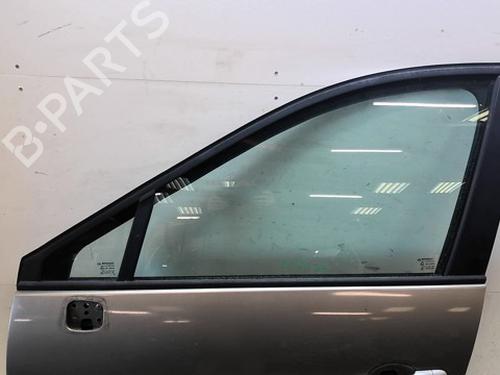 Dør venstre fortil Dør venstre fortil RENAULT SCÉNIC III (JZ0/1_) 1.5 dCi (106 hp) 37189676 37189676