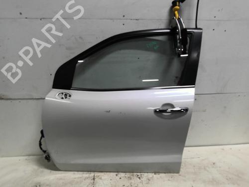 BP30870759C2 main image