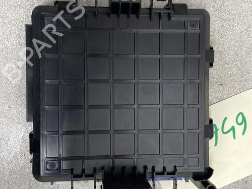 Electronic module MAZDA CX-30 (DM) SKYACTIV-G M Hybrid | BP29966037M83