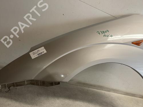 Left front fenders FORD FOCUS I Turnier (DNW) 1.6 16V | BP29611749C41 
