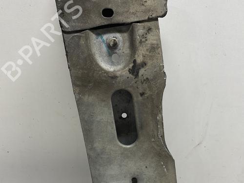Crossmember RENAULT MEGANE II (BM0/1_, CM0/1_) 1.9 dCi (BM0G, CM0G) | BP24314237C162 