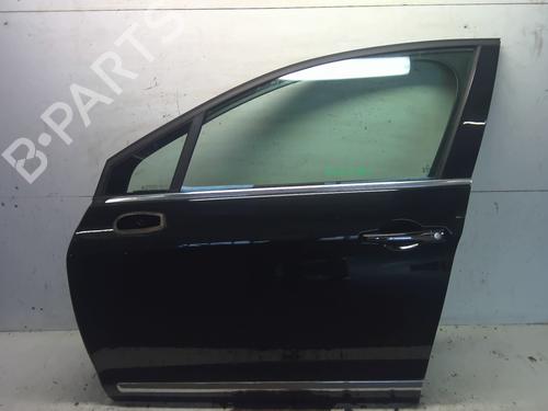 Used Left front door CITROËN C5 III (RD_) 2.0 16V (RDRFJC, RDRFJF) (140 hp) 30353123