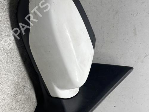 right-mirror-renault-clio-iii-br01-cr01-2005-2006-2007-2008-2009-2010-2011-2012-2013-2014-33721557 main image