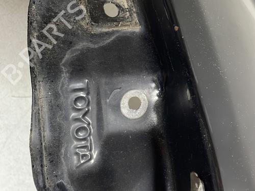Used Left front fenders Left front fenders TOYOTA RAV 4 II (_A2_) 2.0 D 4WD (CLA20_, CLA21_, CLA20R, CLA21R) (116 hp) 24496188 24496188